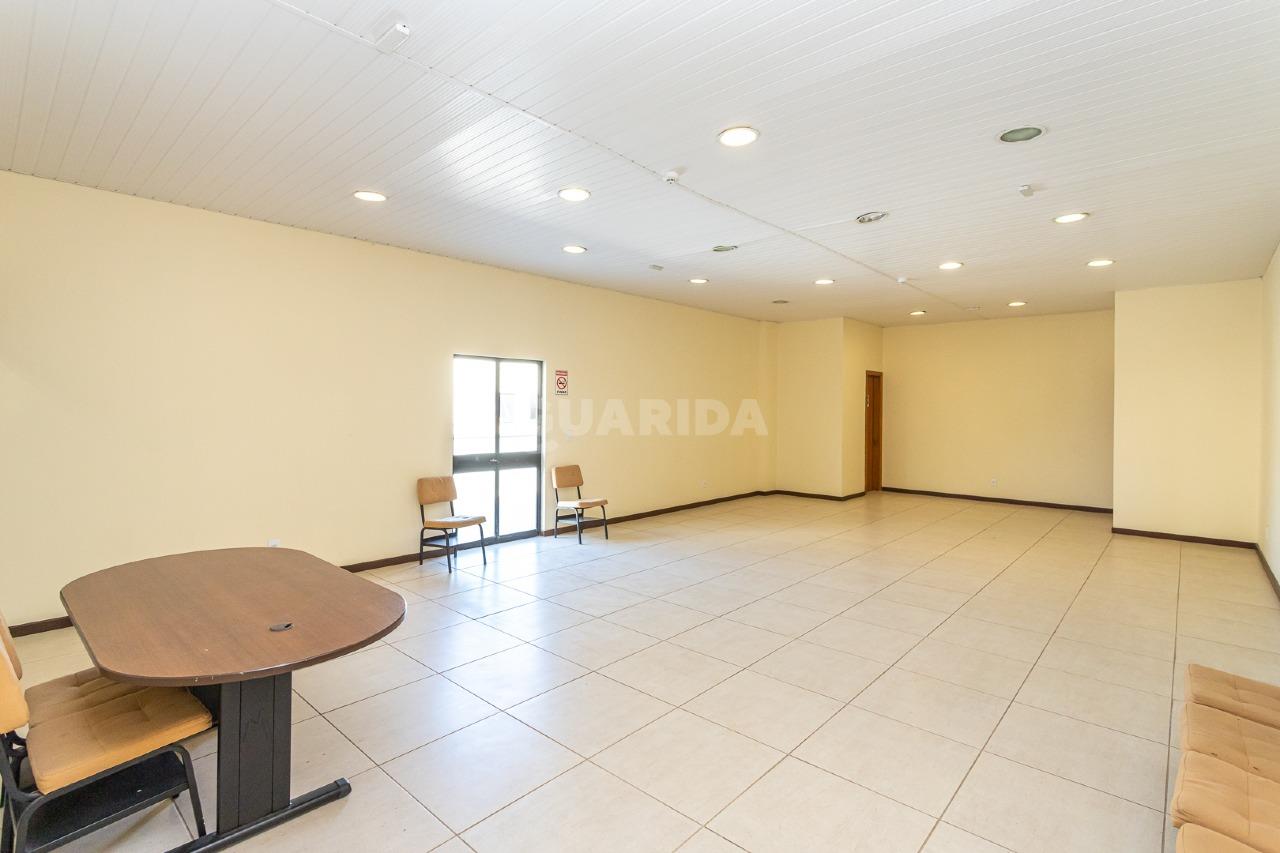 consultorio sala conjunto para alugar em Rua General Souza Doca, 71 - foto 18