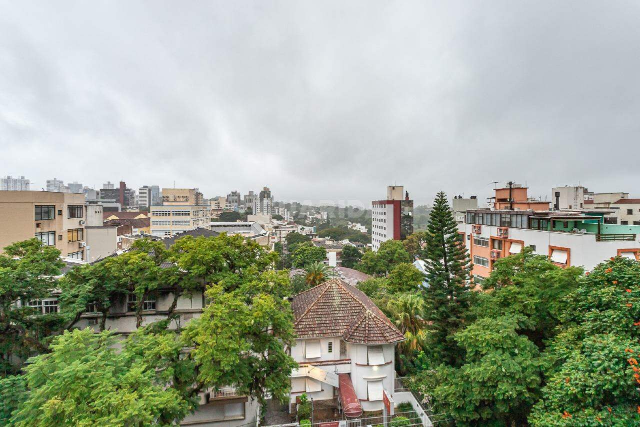 consultorio sala conjunto para alugar em Rua General Souza Doca, 71 - foto 15