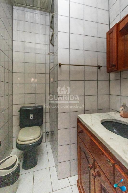 consultorio sala conjunto para alugar em BORGES DE MEDEIROS, 340 - foto 21
