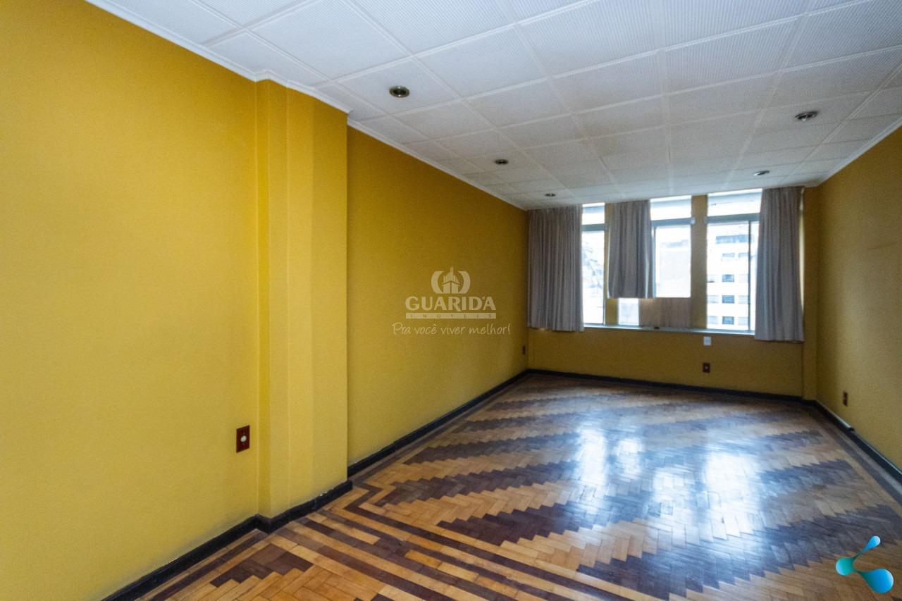 consultorio sala conjunto para alugar em BORGES DE MEDEIROS, 340 - foto 14