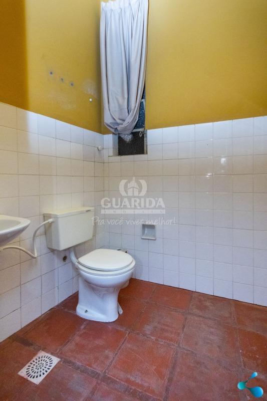 consultorio sala conjunto para alugar em BORGES DE MEDEIROS, 340 - foto 20