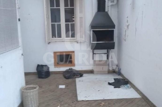 casa comercial para alugar em Rua Visconde do Rio Branco, 729 - foto 6