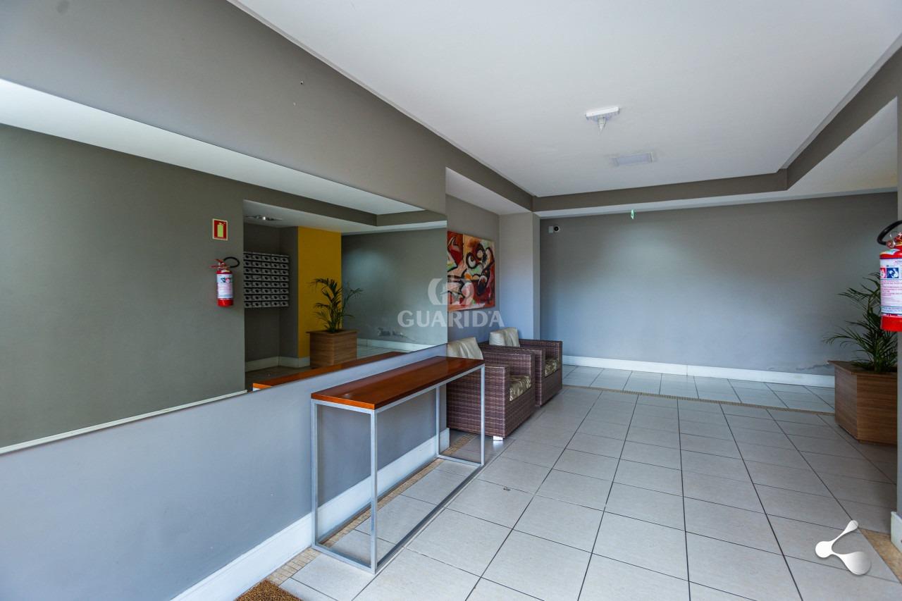 Apartamento para alugar em Rua Doutor Barcelos, 2434 - foto 20