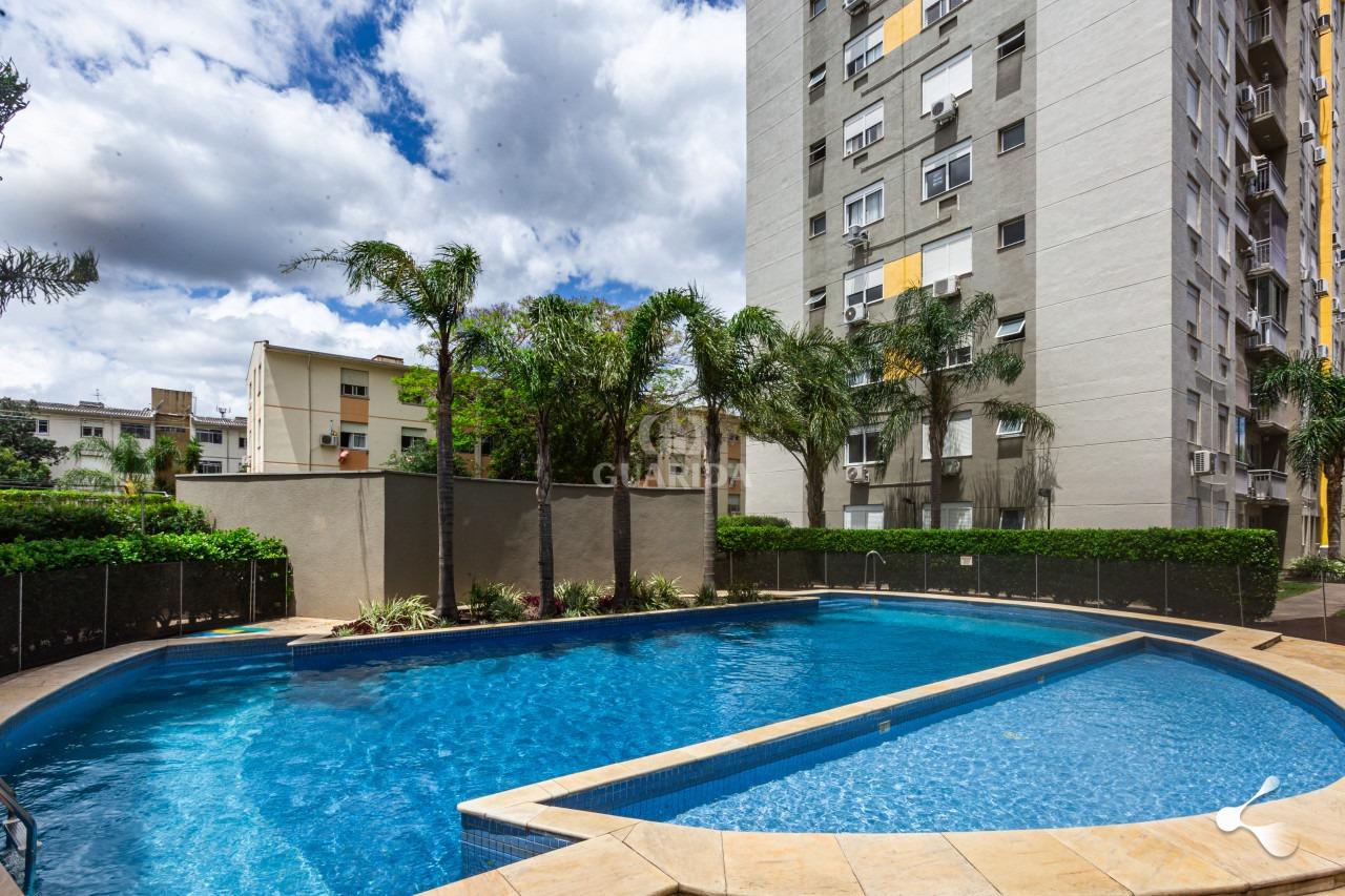Apartamento para alugar em Rua Doutor Barcelos, 2434 - foto 29