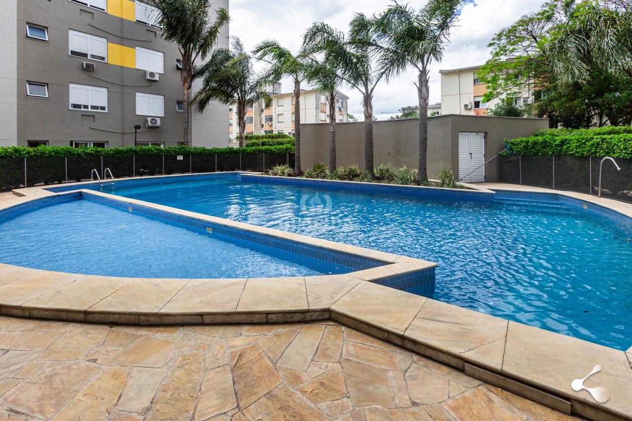 Apartamento para alugar em Rua Doutor Barcelos, 2434 - foto 28