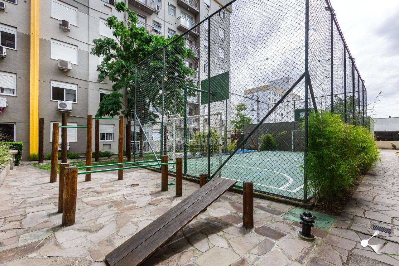 Apartamento para alugar em Rua Doutor Barcelos, 2434 - foto 25