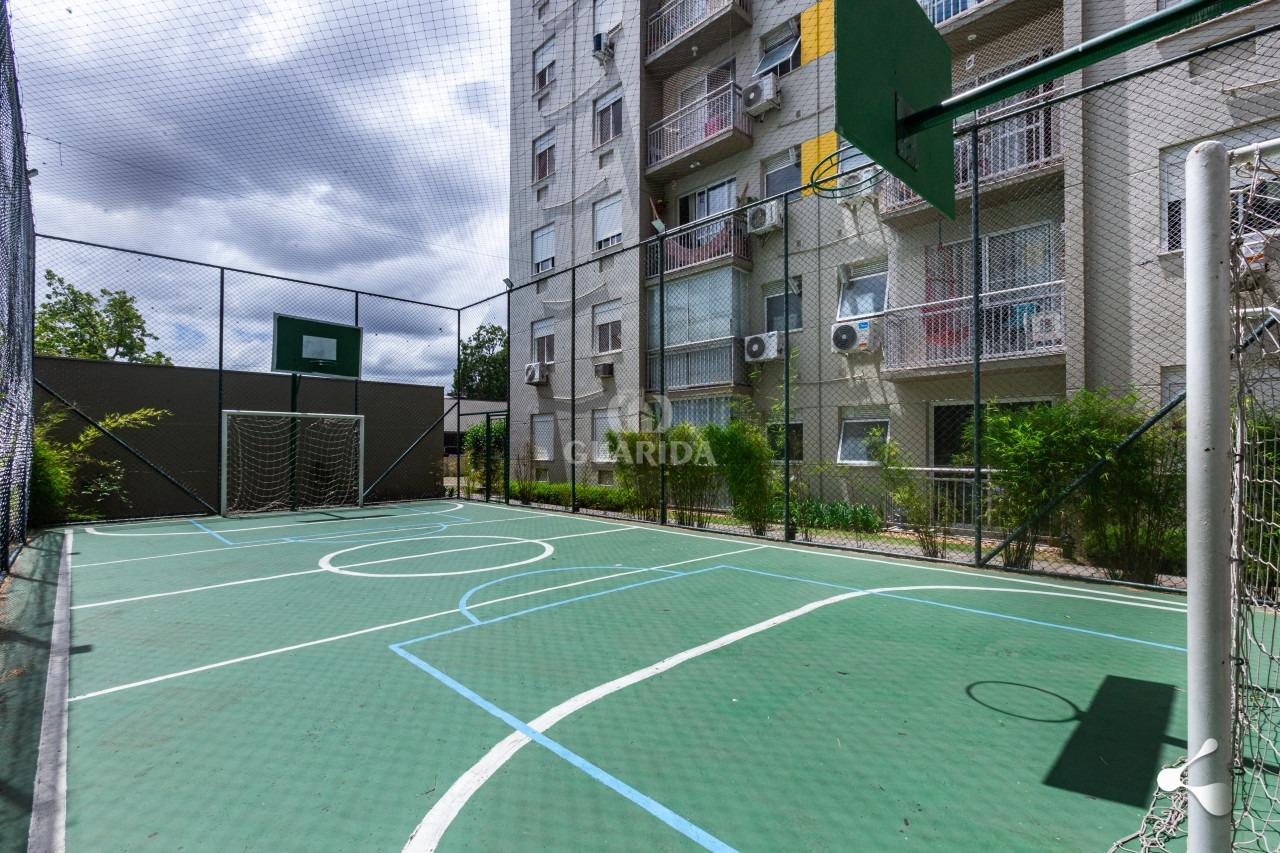 Apartamento para alugar em Rua Doutor Barcelos, 2434 - foto 24