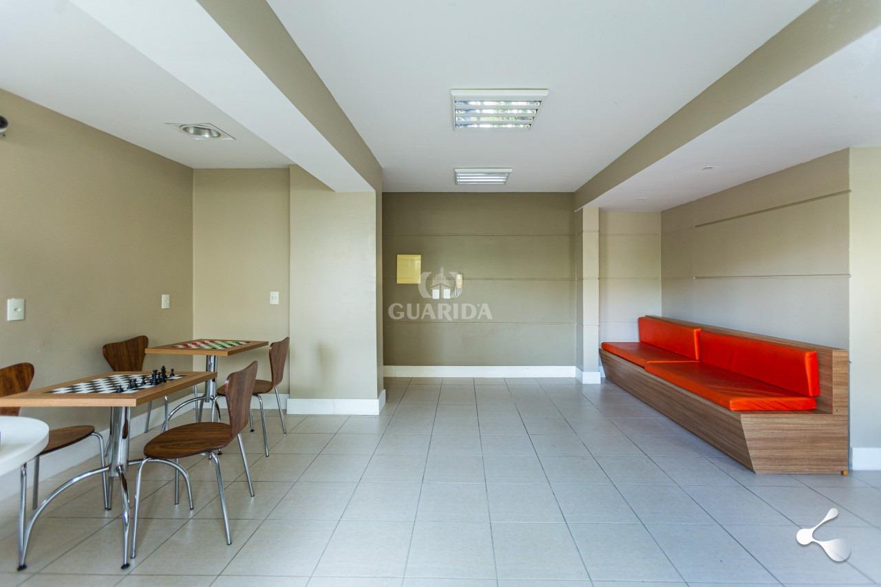 Apartamento para alugar em Rua Doutor Barcelos, 2434 - foto 23