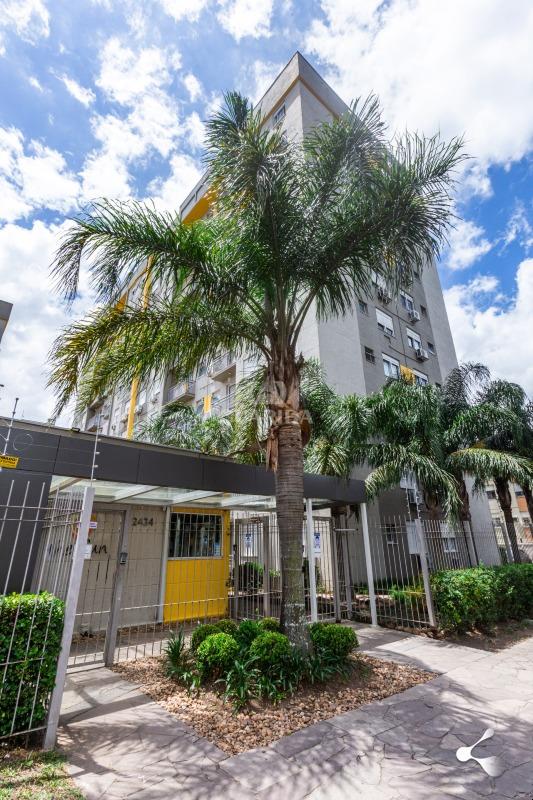 Apartamento para alugar em Rua Doutor Barcelos, 2434 - foto 18