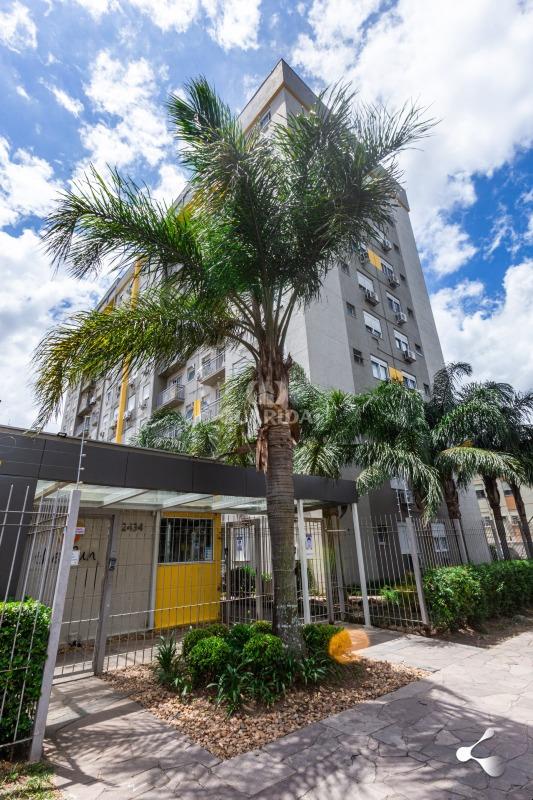 Apartamento para alugar em Rua Doutor Barcelos, 2434 - foto 19