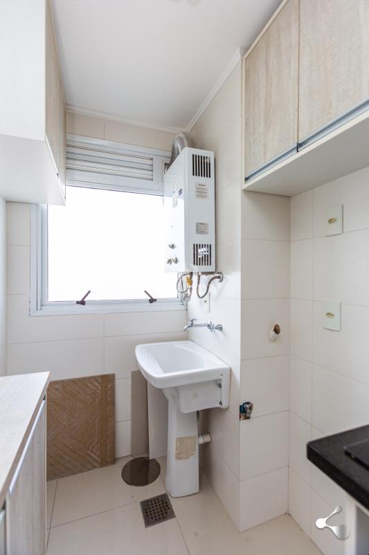 Apartamento para alugar em Rua Doutor Barcelos, 2434 - foto 7