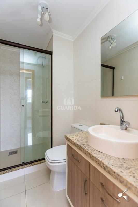 Apartamento para alugar em Rua Doutor Barcelos, 2434 - foto 12
