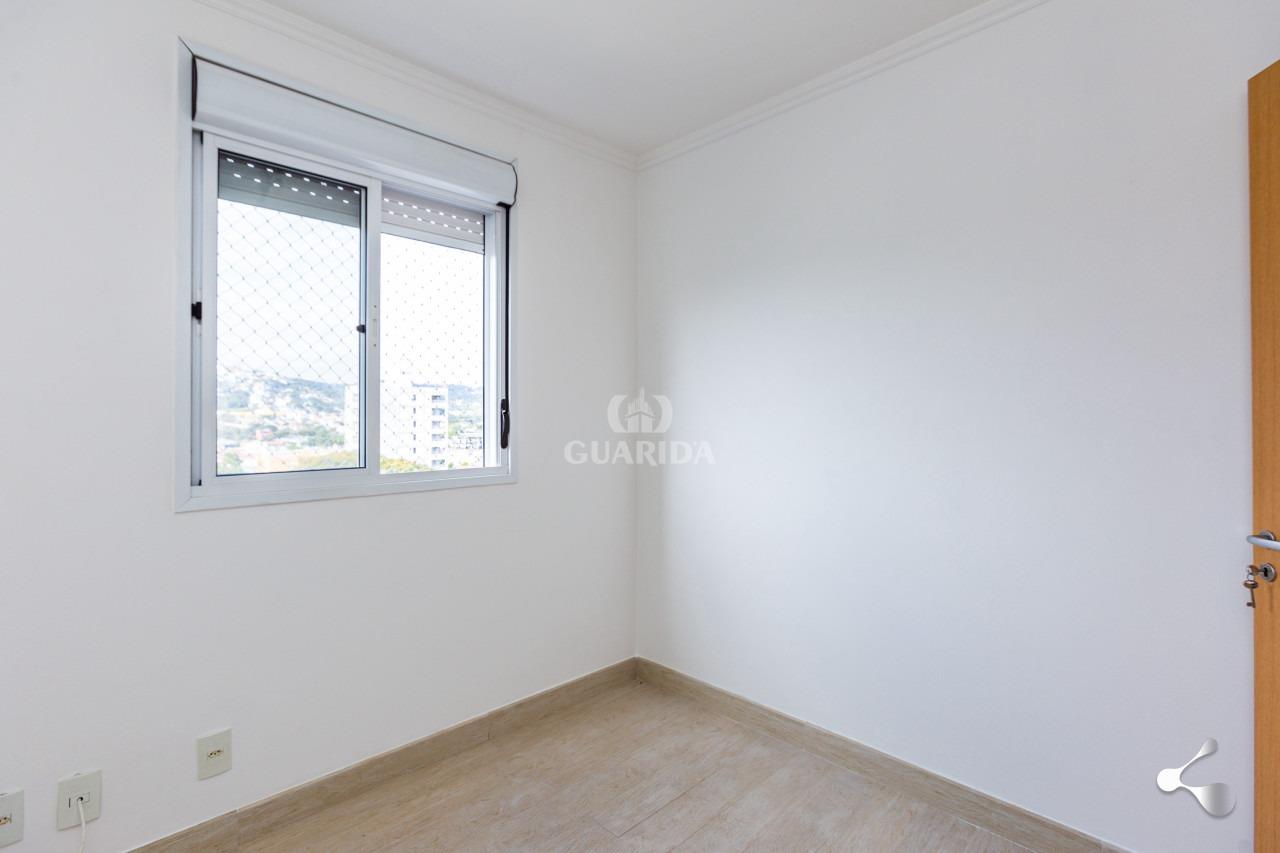 Apartamento para alugar em Rua Doutor Barcelos, 2434 - foto 13