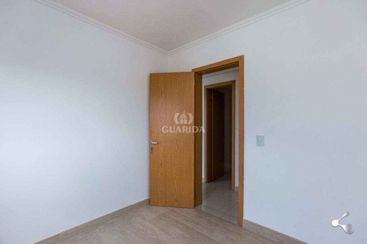 Apartamento para alugar em Rua Doutor Barcelos, 2434 - foto 15