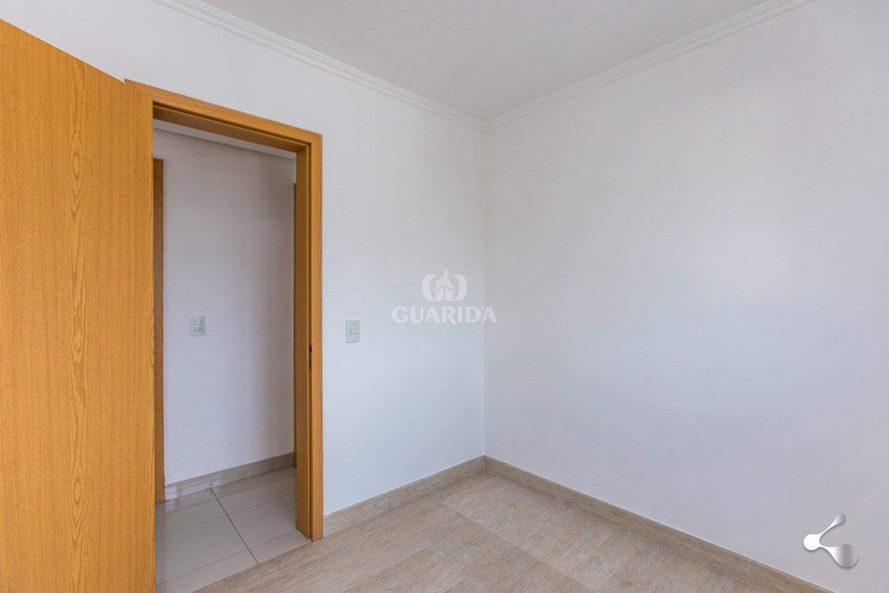 Apartamento para alugar em Rua Doutor Barcelos, 2434 - foto 10