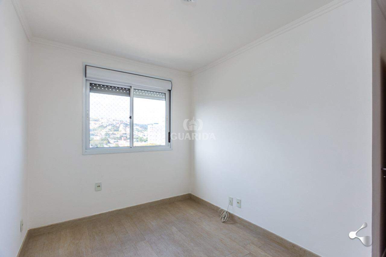 Apartamento para alugar em Rua Doutor Barcelos, 2434 - foto 9