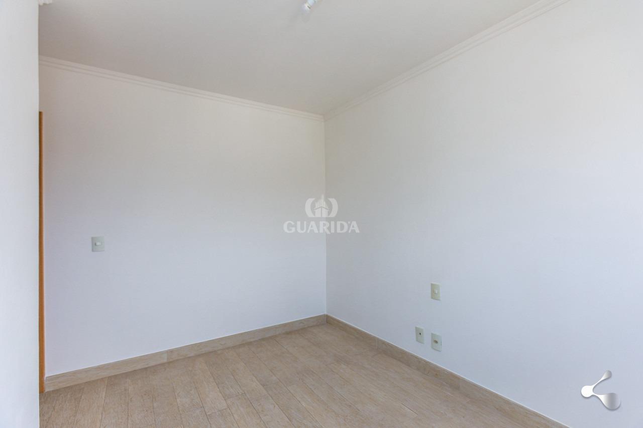 Apartamento para alugar em Rua Doutor Barcelos, 2434 - foto 14