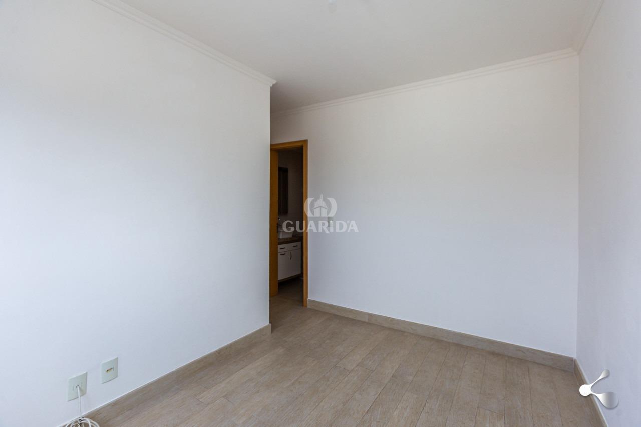 Apartamento para alugar em Rua Doutor Barcelos, 2434 - foto 8