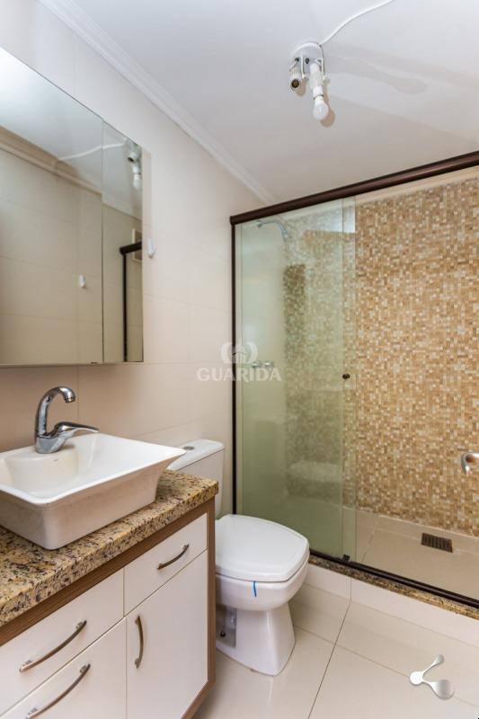 Apartamento para alugar em Rua Doutor Barcelos, 2434 - foto 17