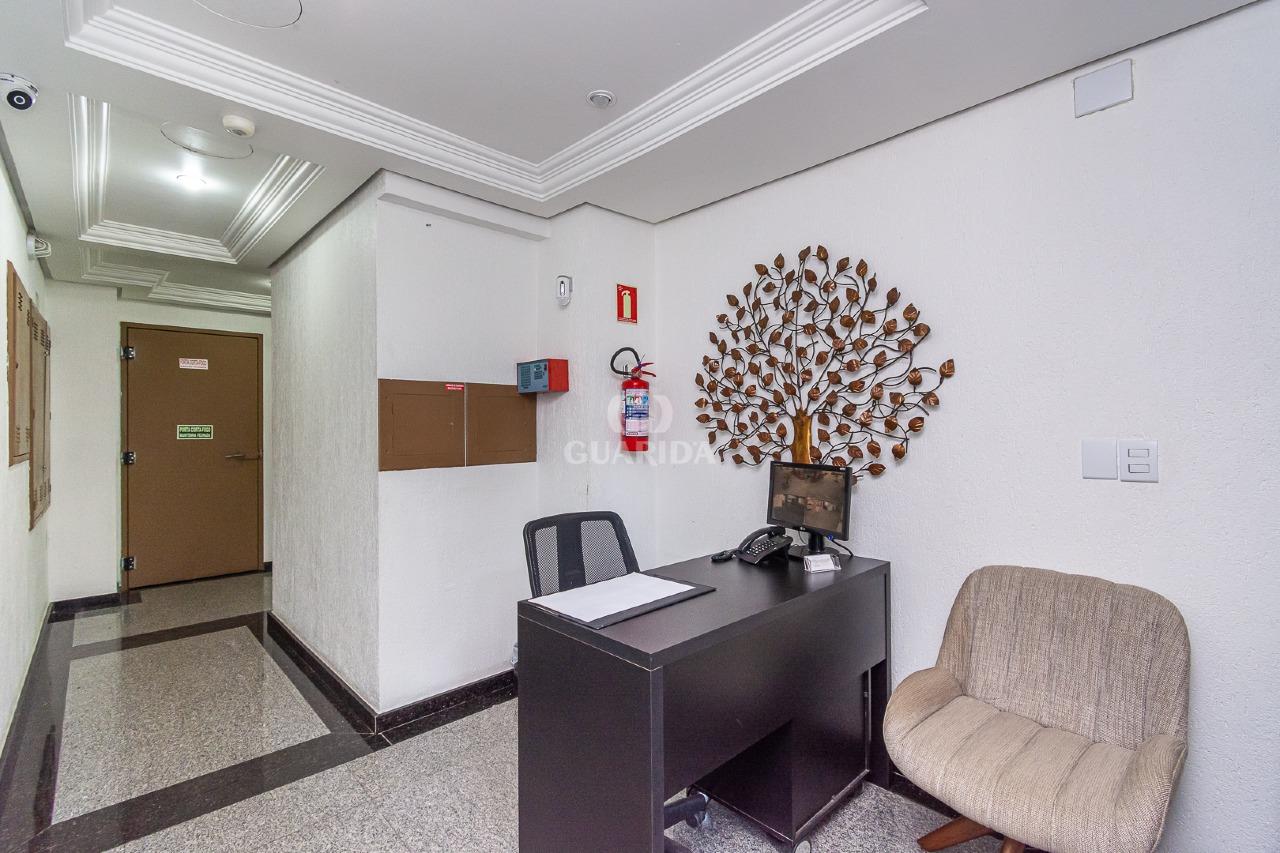 consultorio sala conjunto para alugar em Avenida Cristóvão Colombo, 3187 - foto 11