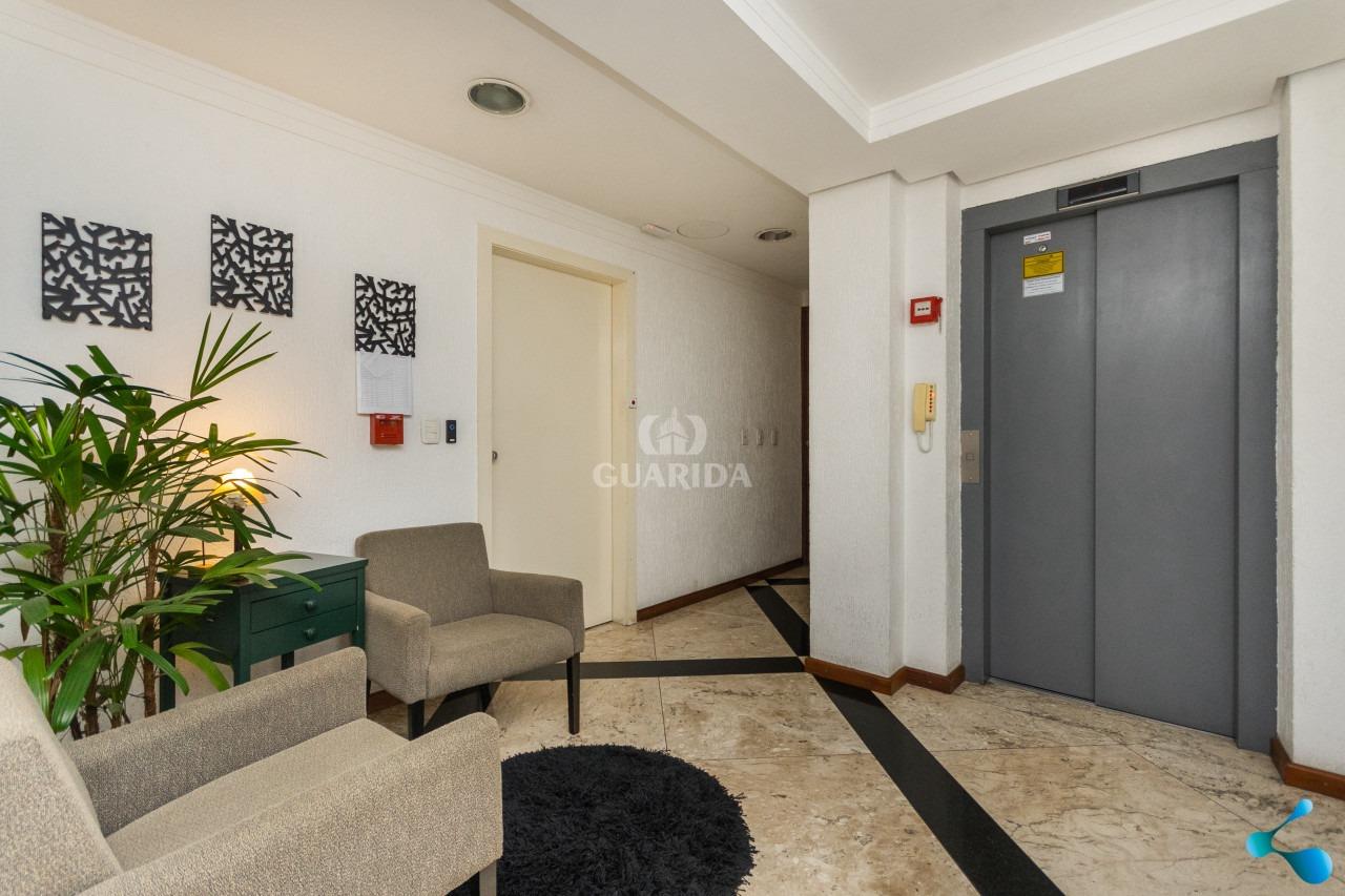 Loft/Flat para alugar em Rua Vicente da Fontoura, 2905 - foto 16