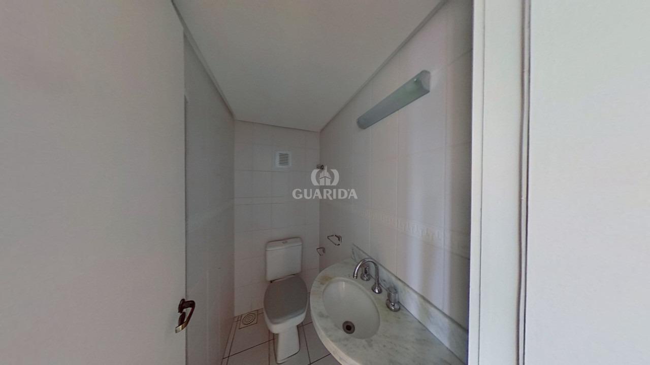 Loft/Flat para alugar em Rua Vicente da Fontoura, 2905 - foto 8