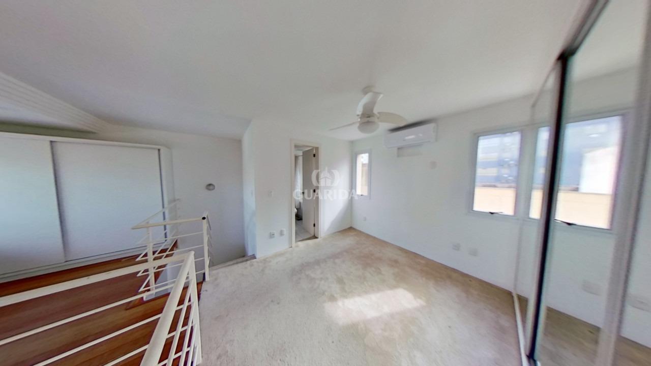 Loft/Flat para alugar em Rua Vicente da Fontoura, 2905 - foto 14