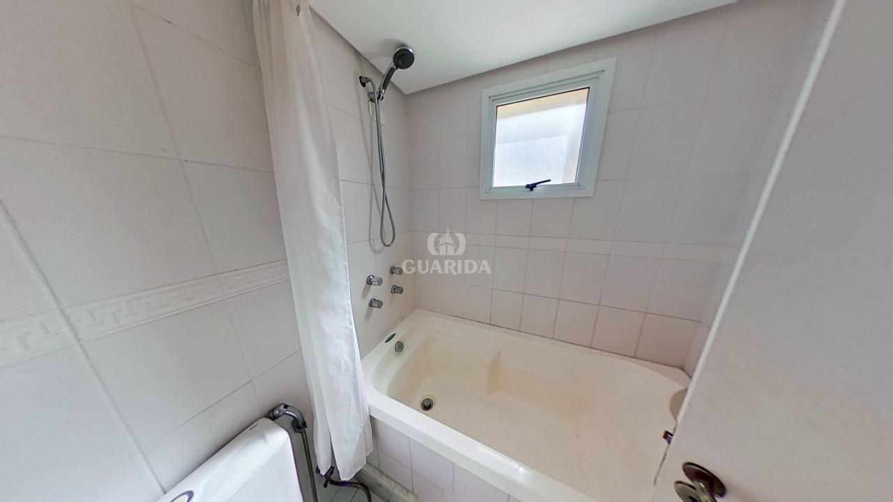 Loft/Flat para alugar em Rua Vicente da Fontoura, 2905 - foto 10