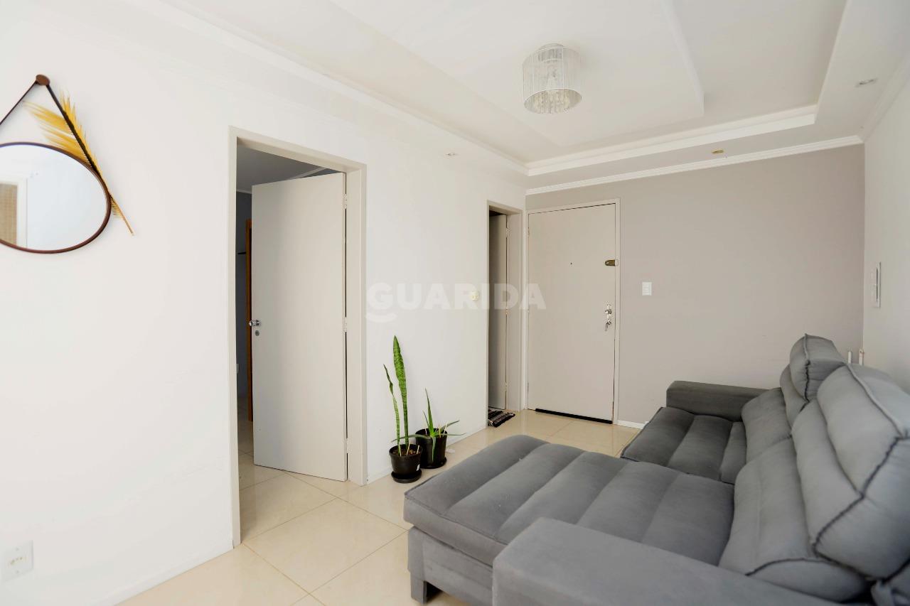 Apartamento para alugar em Rua Sinimbú, 217 - foto 5