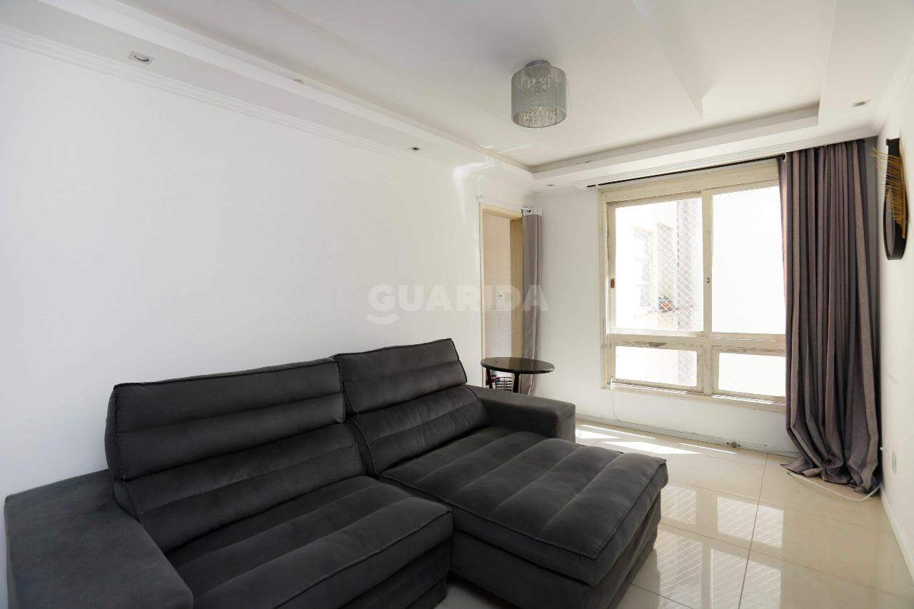Apartamento para alugar em Petrópolis, Porto Alegre - foto 1