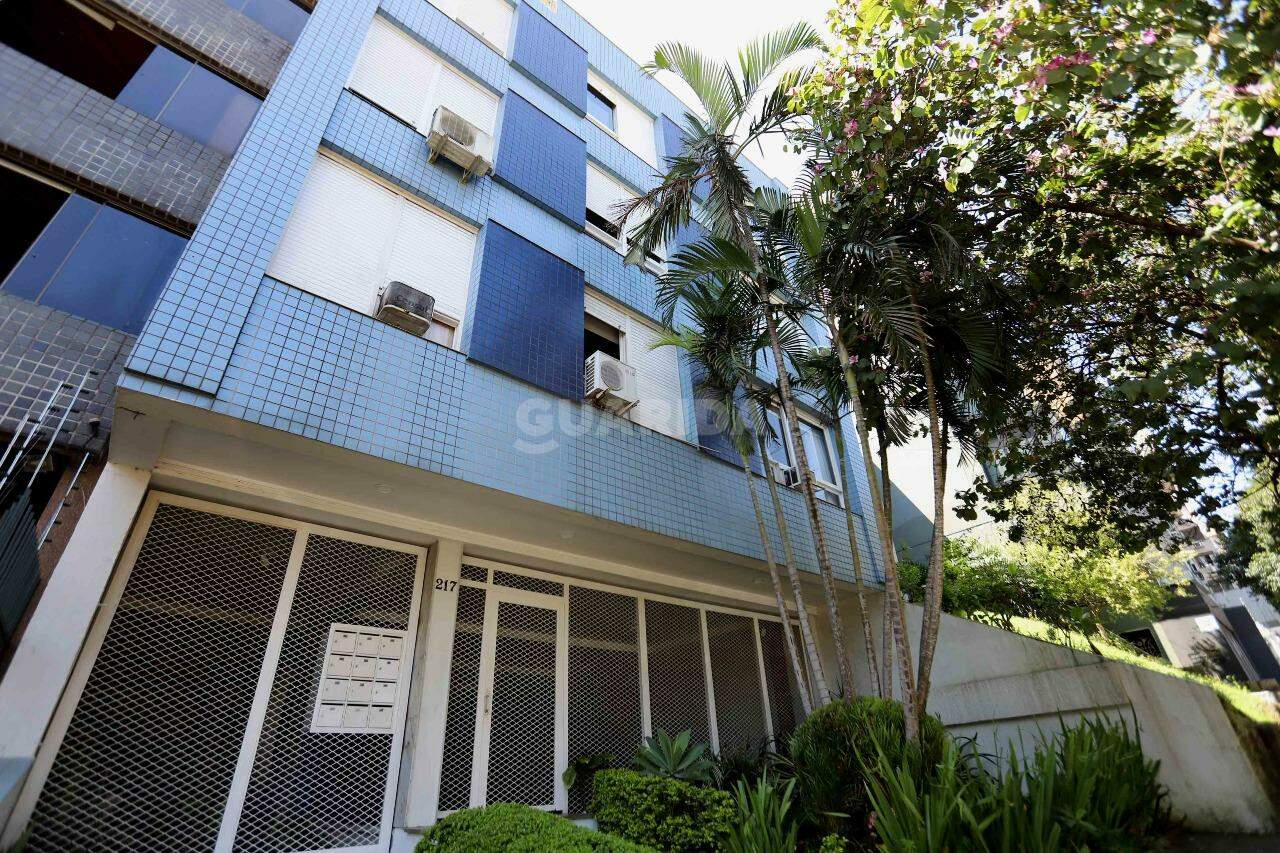 Apartamento para alugar em Rua Sinimbú, 217 - foto 28