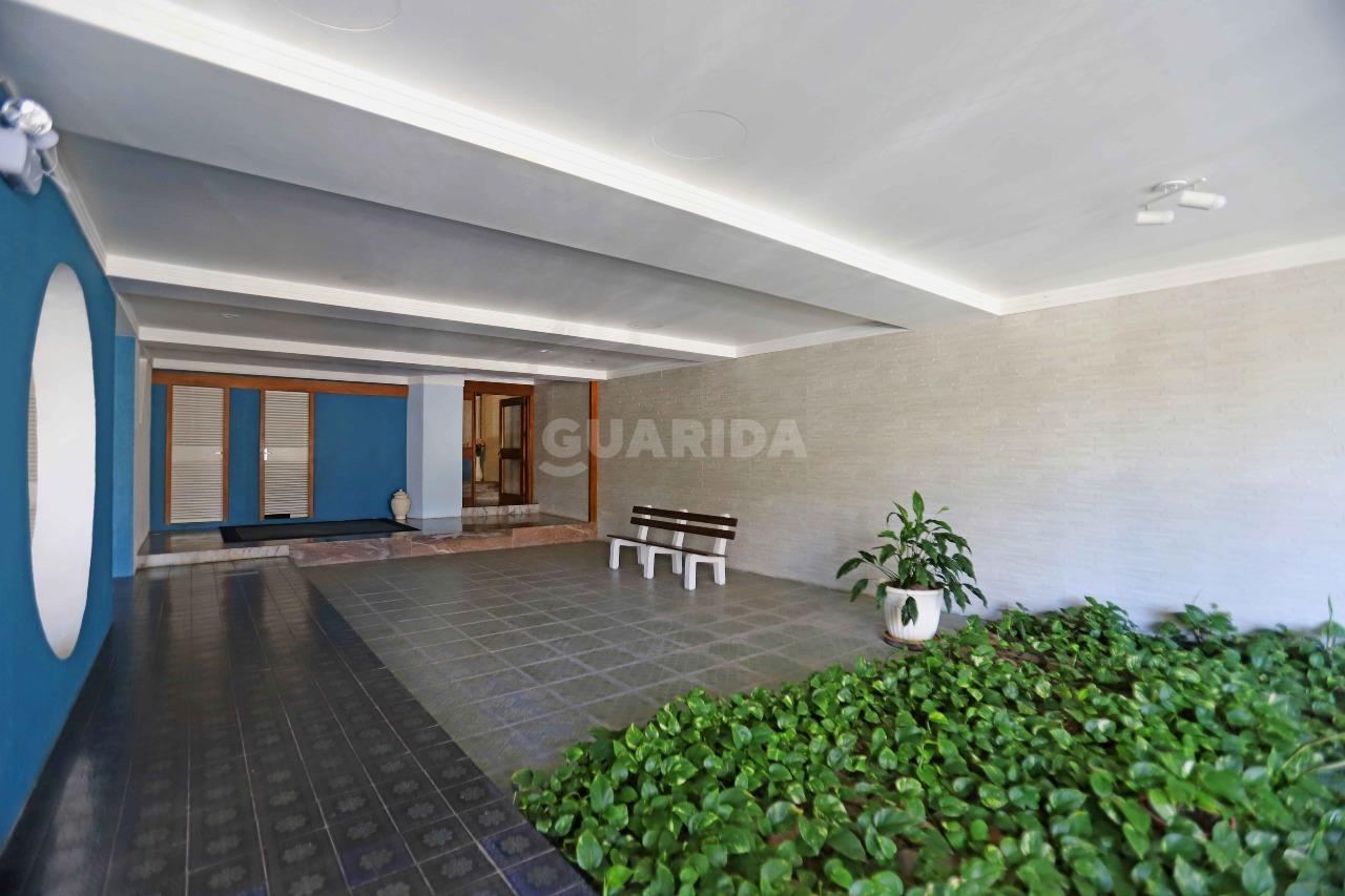 Apartamento para alugar em Rua Sinimbú, 217 - foto 29