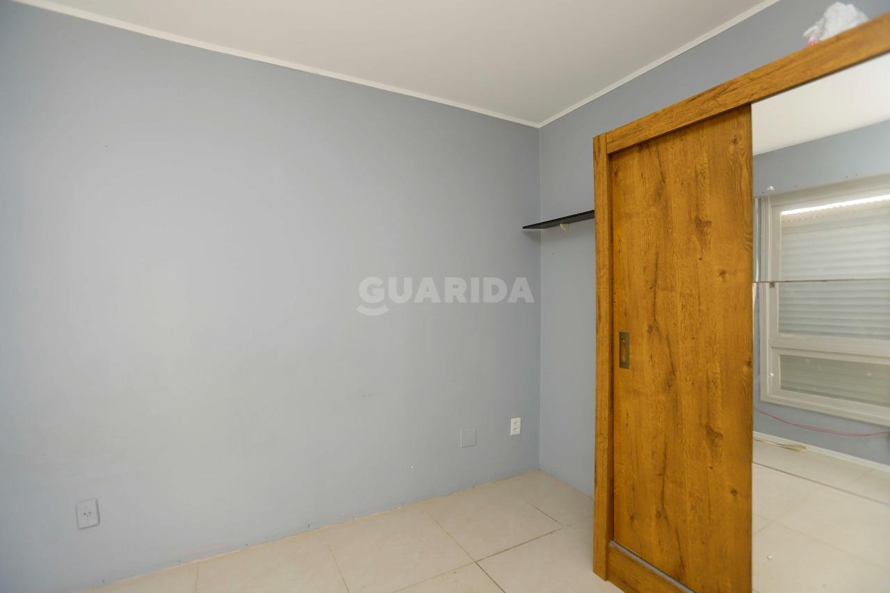 Apartamento para alugar em Rua Sinimbú, 217 - foto 19