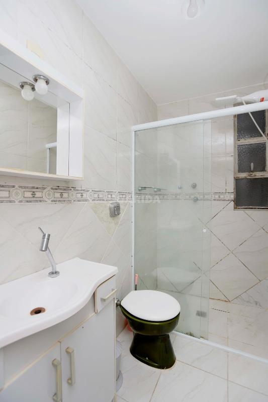 Apartamento para alugar em Rua Sinimbú, 217 - foto 23