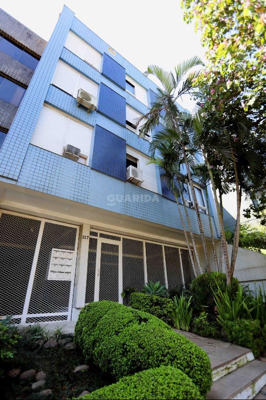 Apartamento para alugar em Rua Sinimbú, 217 - foto 25