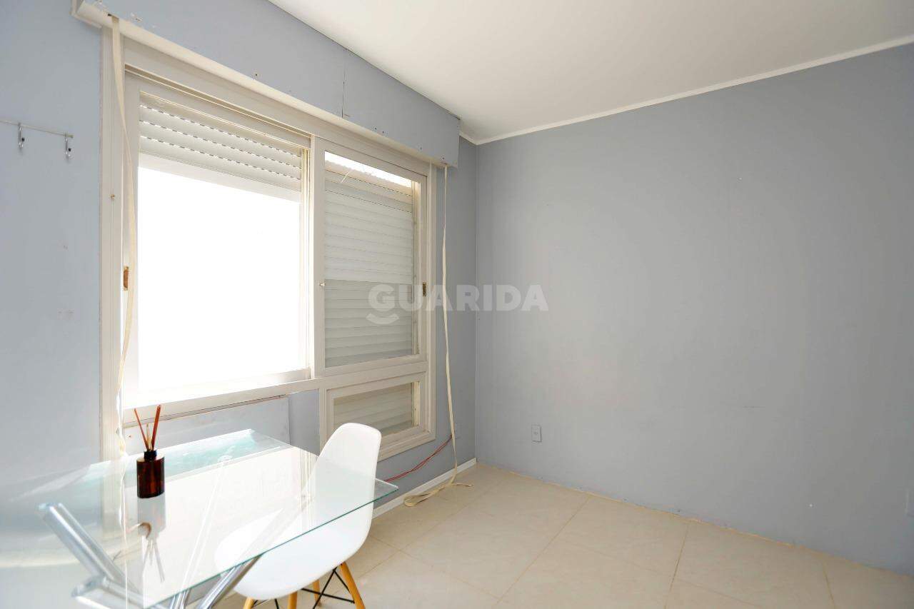 Apartamento para alugar em Rua Sinimbú, 217 - foto 20