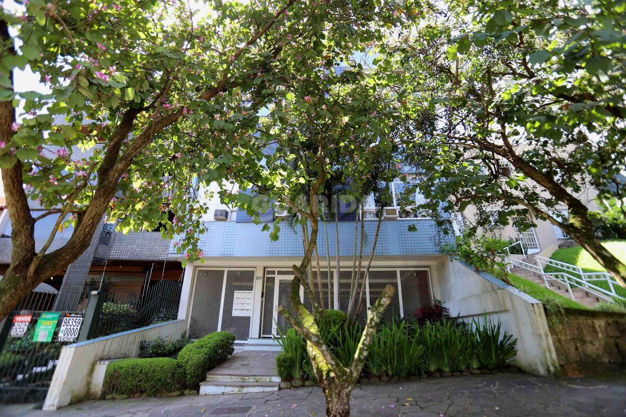 Apartamento para alugar em Rua Sinimbú, 217 - foto 27