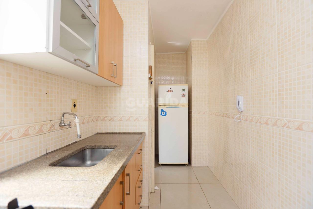 Apartamento para alugar em Rua Sinimbú, 217 - foto 10