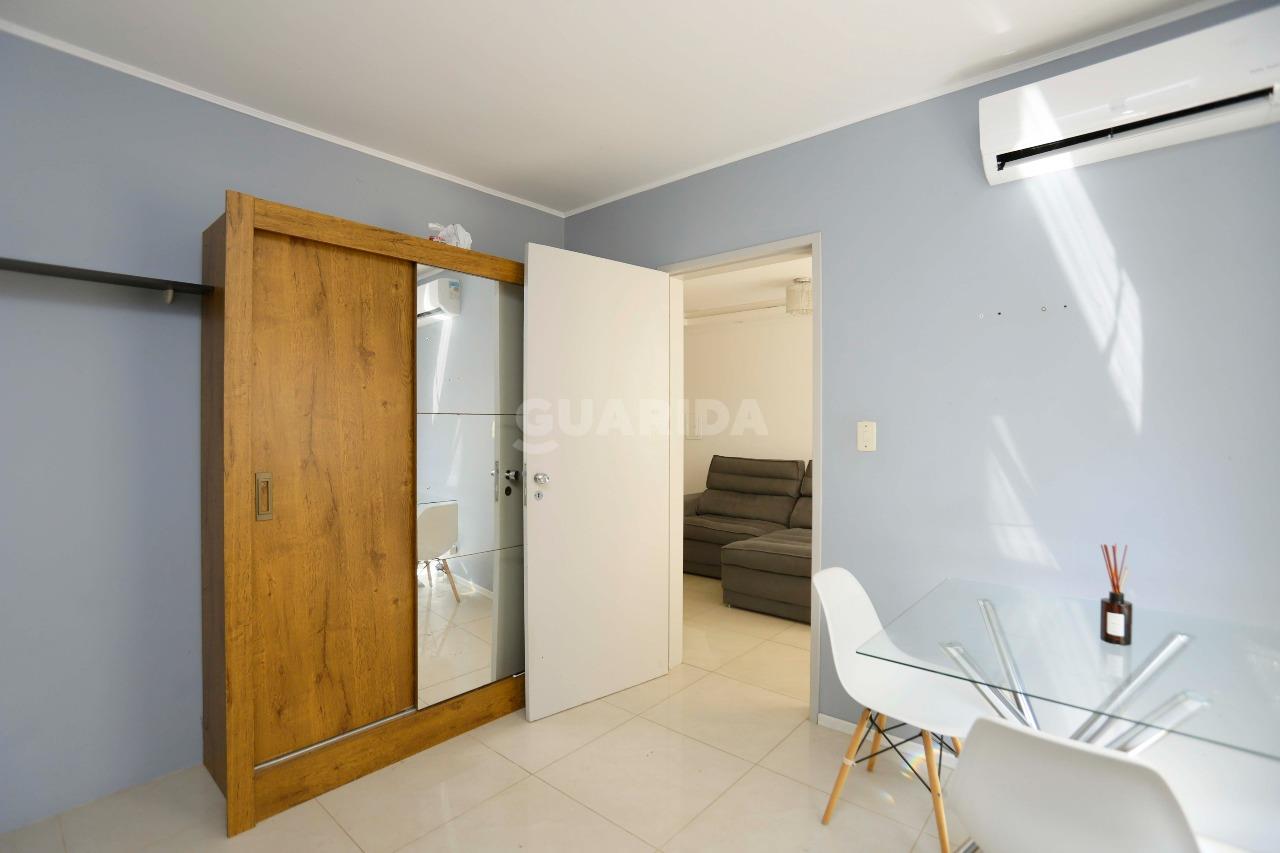 Apartamento para alugar em Rua Sinimbú, 217 - foto 15