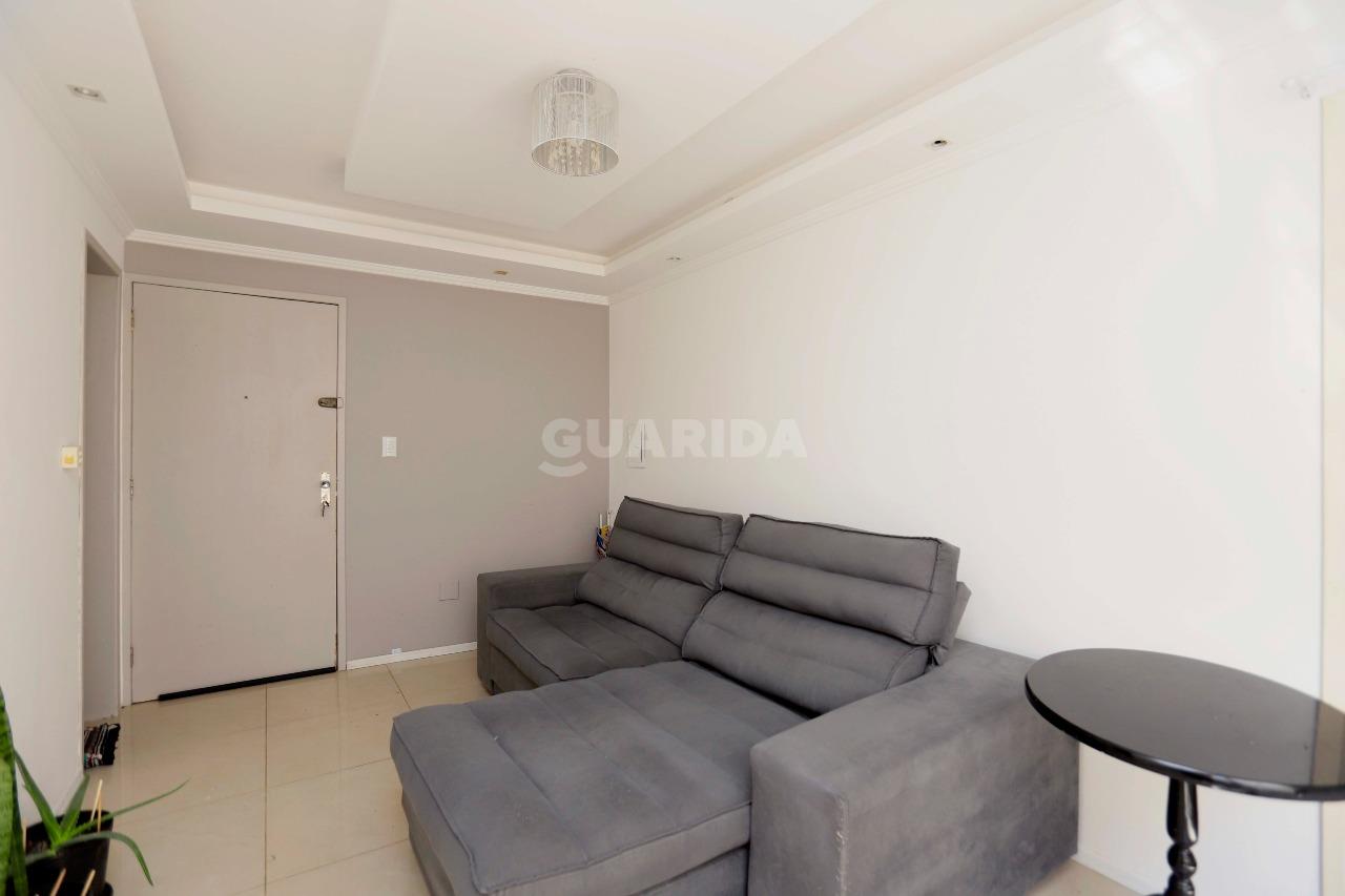 Apartamento para alugar em Rua Sinimbú, 217 - foto 3