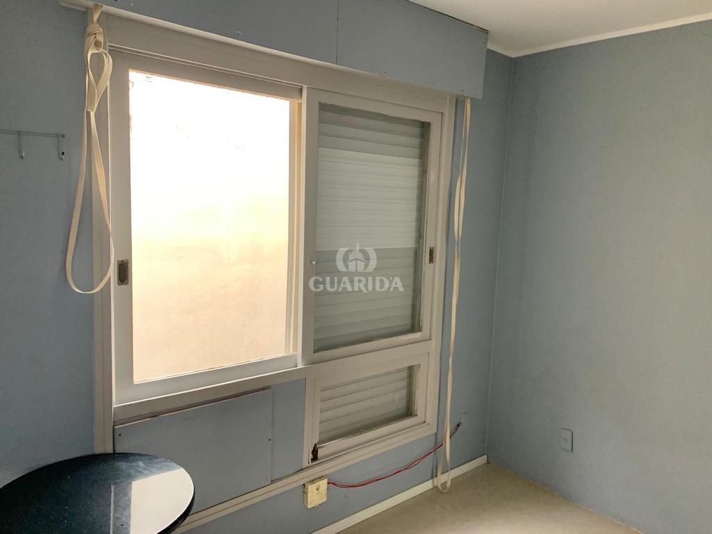 Apartamento para alugar em Rua Sinimbú, 217 - foto 22