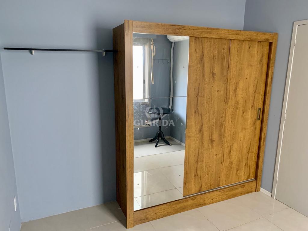 Apartamento para alugar em Rua Sinimbú, 217 - foto 17