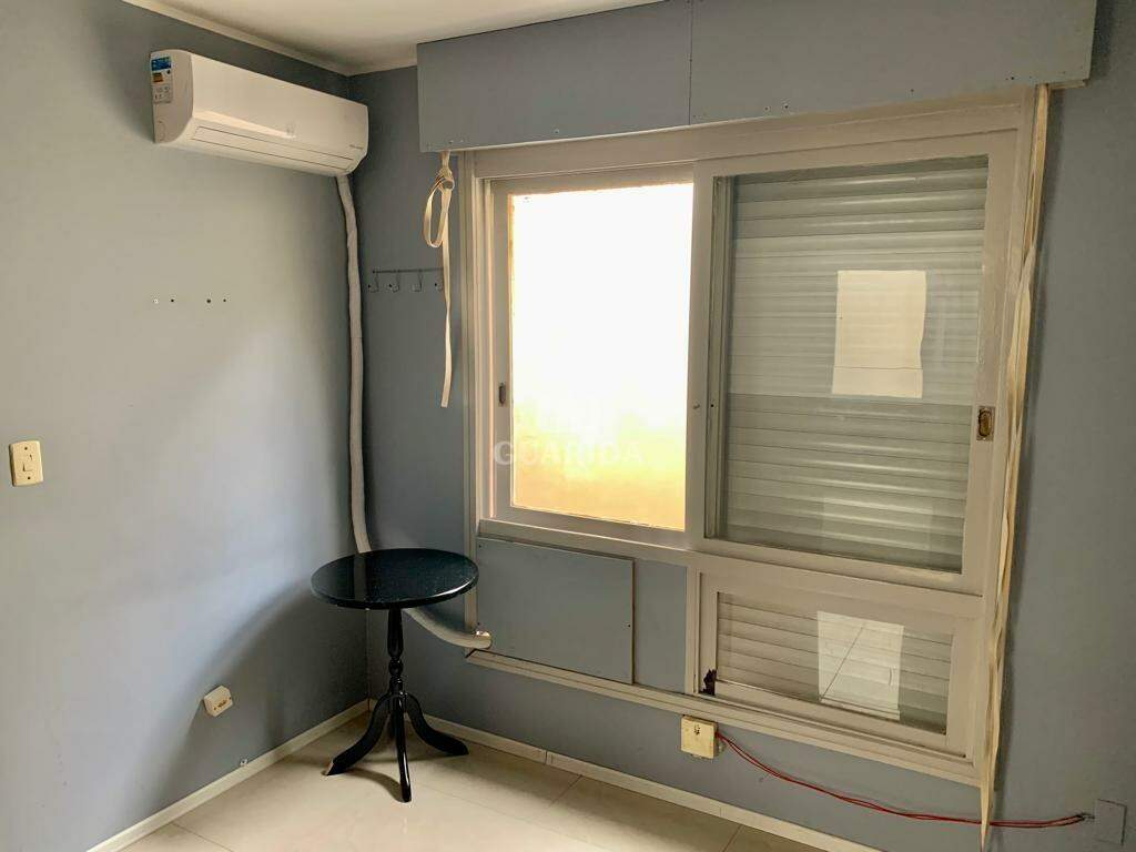Apartamento para alugar em Rua Sinimbú, 217 - foto 18