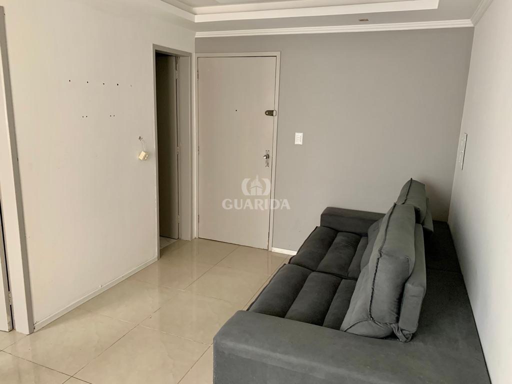 Apartamento para alugar em Rua Sinimbú, 217 - foto 4