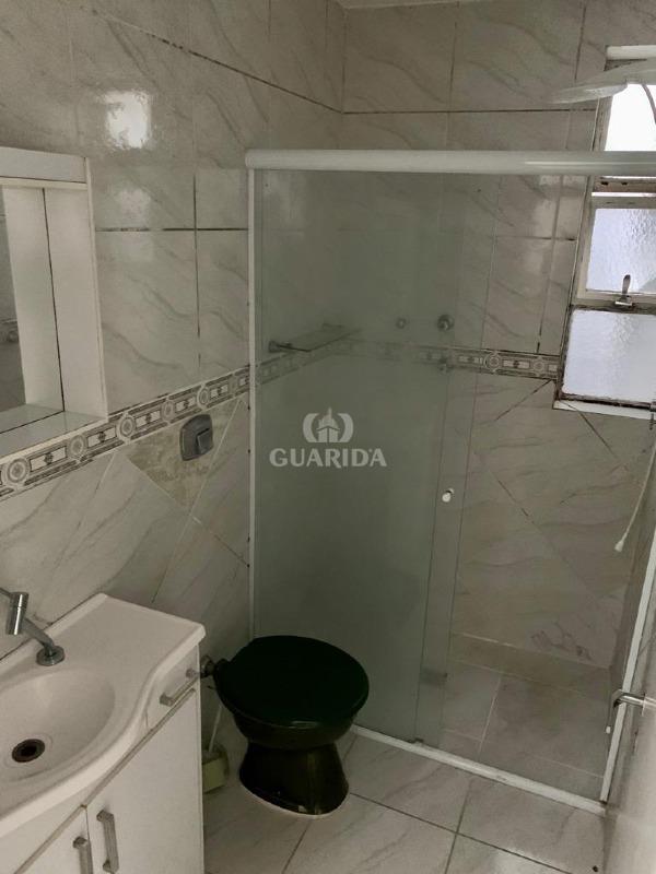 Apartamento para alugar em Rua Sinimbú, 217 - foto 24