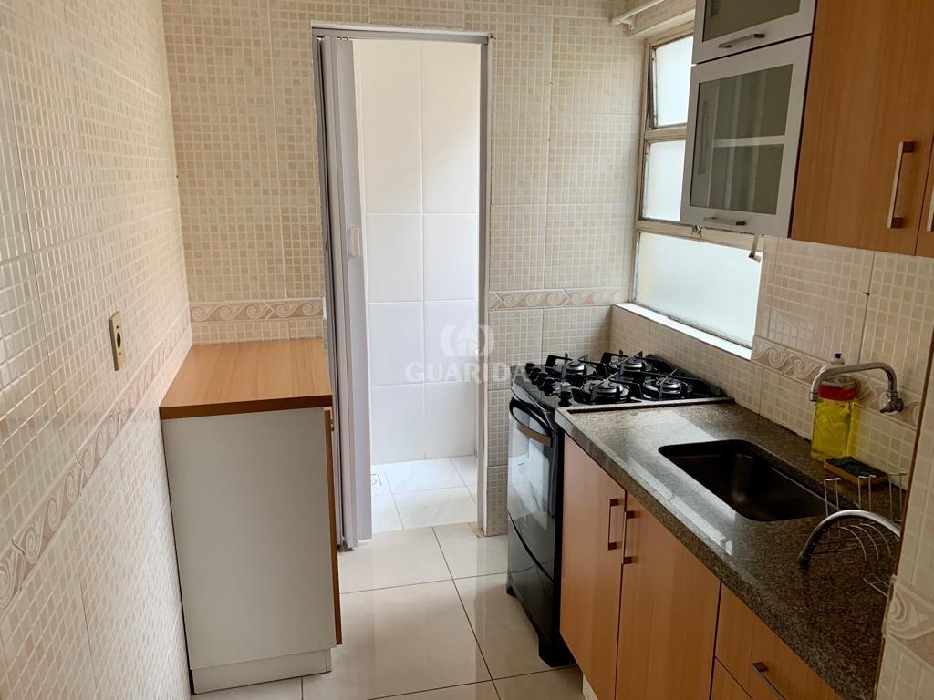 Apartamento para alugar em Rua Sinimbú, 217 - foto 7