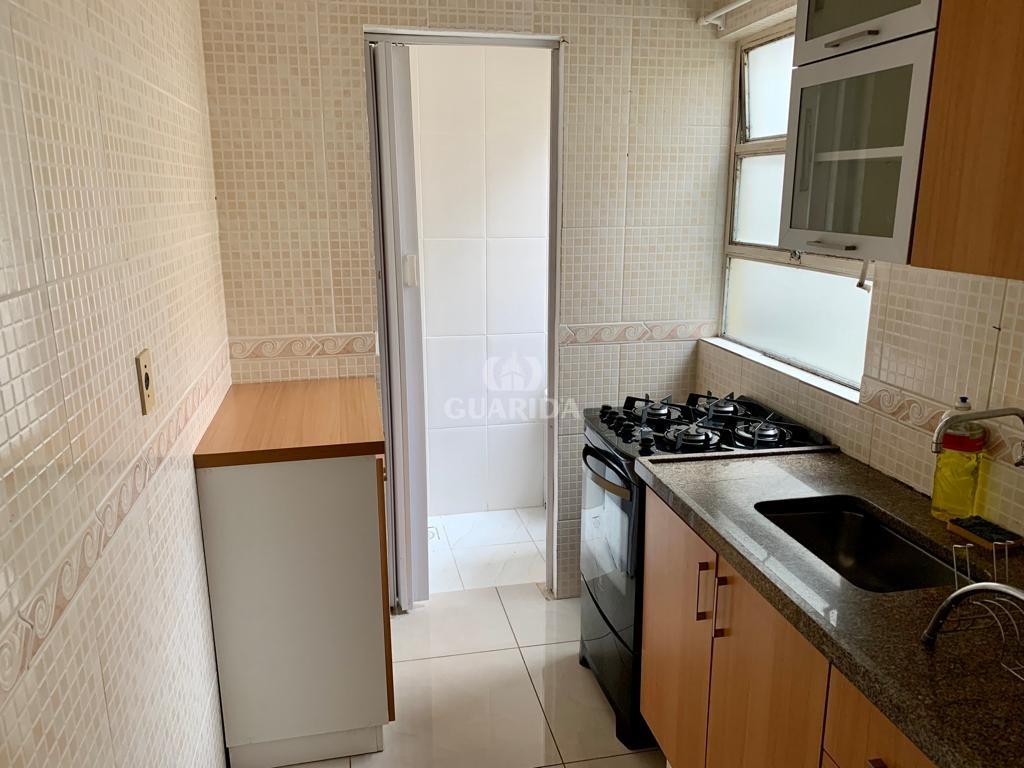 Apartamento para alugar em Rua Sinimbú, 217 - foto 9