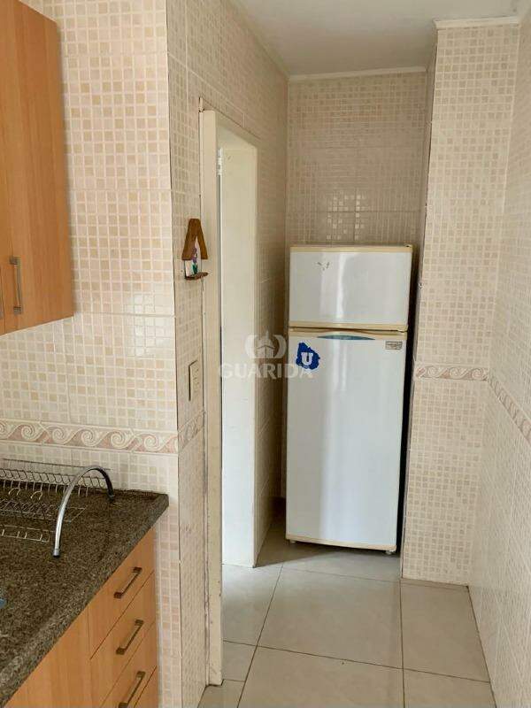 Apartamento para alugar em Rua Sinimbú, 217 - foto 12