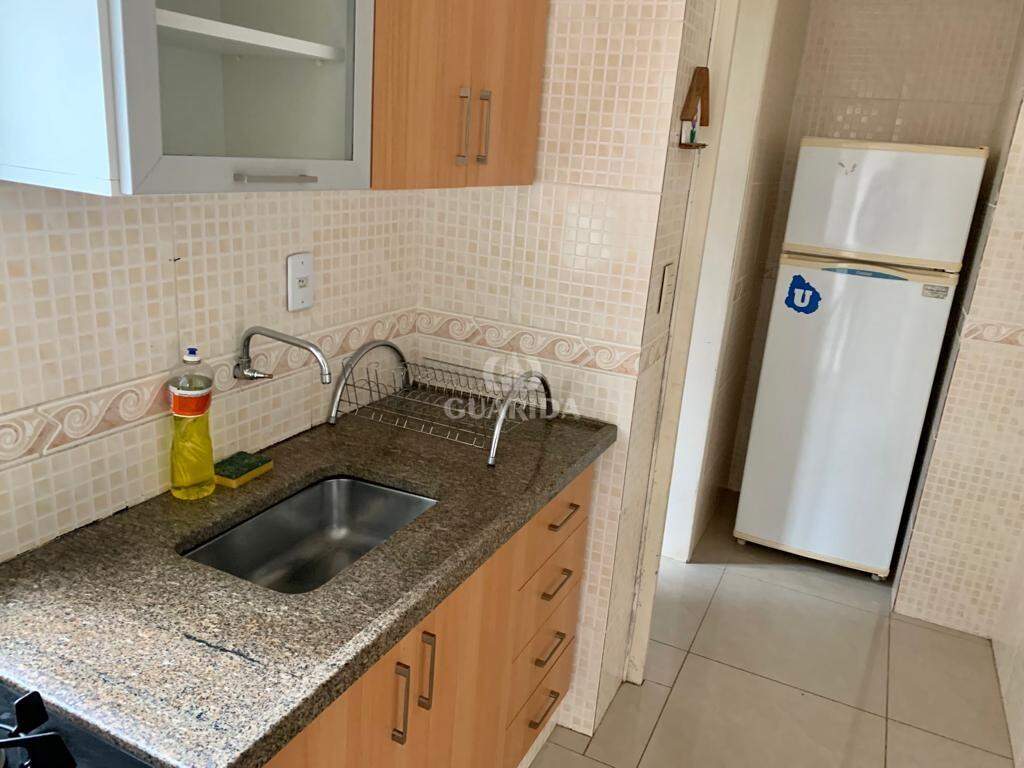 Apartamento para alugar em Rua Sinimbú, 217 - foto 8