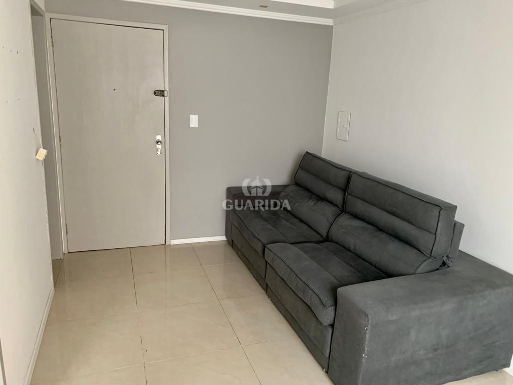 Apartamento para alugar em Rua Sinimbú, 217 - foto 2